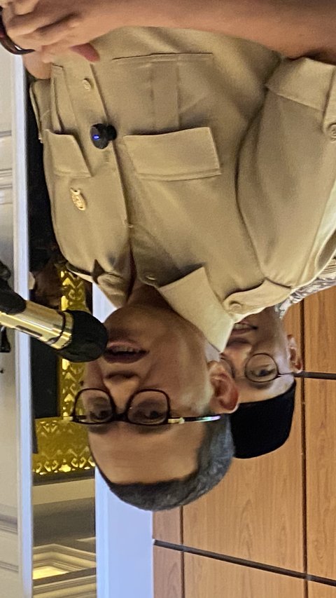 Menteri P2MI: 90 Persen Kekerasan Terhadap Imigran Terjadi di Perusahaan Ilegal