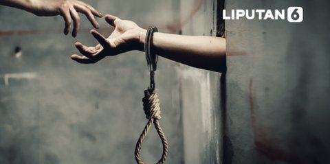 Profil Zhao Weiguo, Mantan Bos Besar Perusahaan Teknologi China Bakal Dieksekusi Mati karena Korupsi