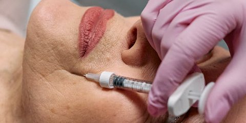 Tanpa Botox! 14 Makanan Ini Bisa Bantu Kencangkan Kulit Wajah