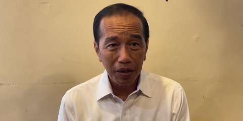 VIDEO: Bursa Ketum PSI: Peluang Pertarungan Anak Bapak Jokowi VS Kaesang Terbuka Lebar