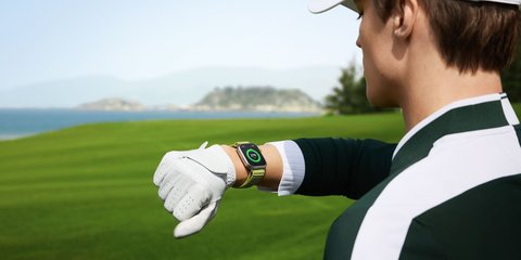 Huawei Umumkan Peluncuran WATCH FIT 4 Series di Indonesia, Rilis Resmi 27 Mei 2025