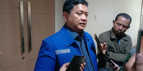 Ada 129.000 Lahan Belum Bersertifikat, Begini Janji Wamen Viva Yoga