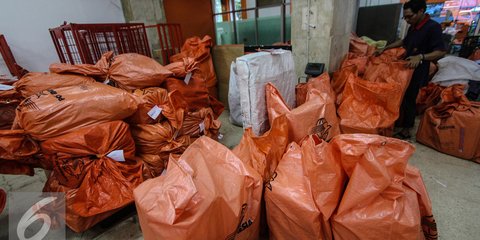 Gratis Ongkir Hanya Boleh 3 Hari dalam Sebulan, Pembeli Bakal Turun dan Kurir Kehilangan Pemasukan
