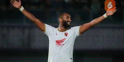 PSM Makassar Raih Kemenangan Telak 4-1 atas Barito Putera: Laskar Antasari Masih di Zona Degradasi