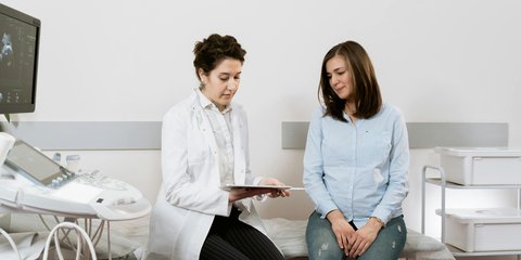 Saran Dokter Kandungan untuk Menunda Menstruasi Tanpa Risiko Secara Aman dan Tepat