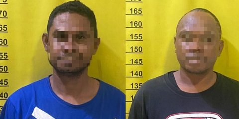 Panik Dipepet Mata Elang, Pemotor Wanita Jadi Korban Pencurian Modus Juru Tagih Utang
