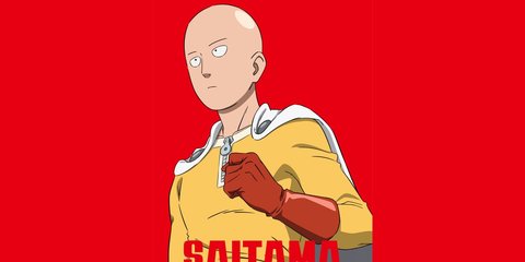 Latihan Ala Saitama: Jalan Menuju Kebugaran atau Risiko Cedera?