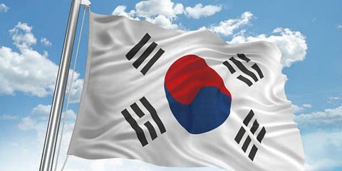 Korea Selatan Krisis Politik, Investor Asing Kabur Tarik Uang Keluar
