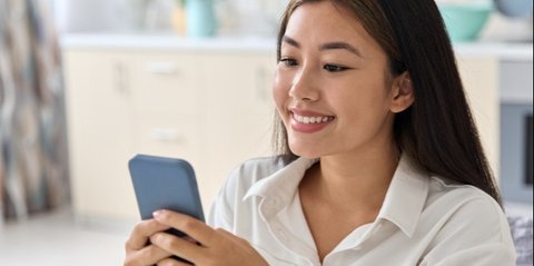 Mengenal Rekening Dormant, Rekening Bank yang Diblokir Sementara oleh PPATK