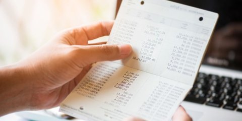 Biang Kerok Rekening Nasabah Jadi Dormant, Waspadai Penyebab dan Solusinya