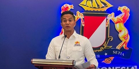 Kadin Ungkap Premanisme Berkedok Ormas Jadi Ancaman Iklim Investasi
