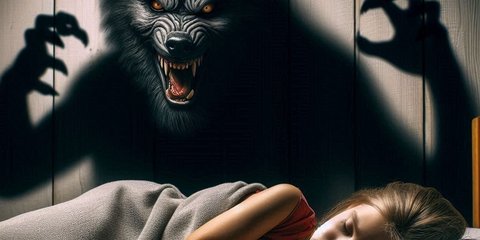 Benarkah Laki-laki Lebih Rentan Menjadi Pelaku Kekerasan Seksual?
