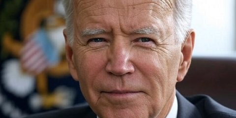 Mengenal Kanker Prostat dan Penyebabnya, Penyakit yang Diderita Mantan Presiden AS Joe Biden