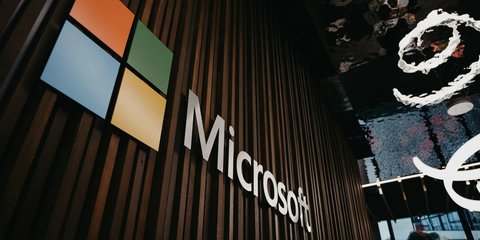 Microsoft Akui Terlibat Perang di Gaza, Bantu Israel dengan Teknologi AI Untuk Serang Warga Palestina
