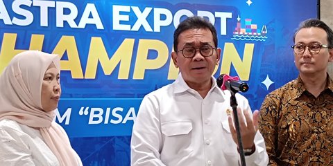 Gratis Ongkir Tidak Dilarang, Ini Penjelasan Pemerintah Terkait Aturan Komdigi 2025