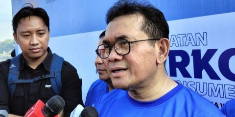 Ekspor UMKM Tembus Rp920 Miliar hingga April 2025, Kemendag Dorong Business Matching