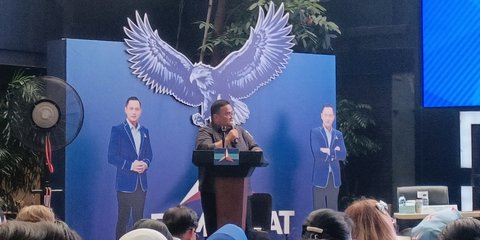 Ketua Bawaslu Kritik Tak Ada Batasan Doorprize Kampanye Pemilu, Singgung Parpol Beri Hadiah Umrah