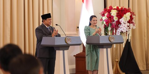 {{caption}}