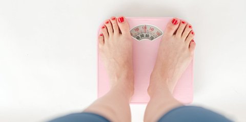 Turun Berat Badan Tanpa Ribet: Makanan Olahan Ini Justru Bisa Jadi Kunci Sukses Diet Anda
