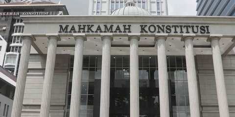 PKS: Putusan MK soal Kritik Tak Bisa Dipidana Merawat Demokrasi