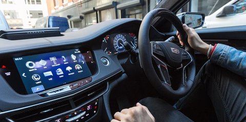 Cara Tepat Mematikan Mobil agar Sistem Kelistrikan Tetap Terjaga Kondisinya