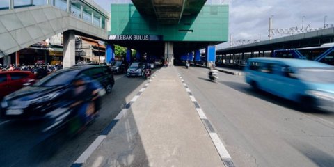 Jalan Bawah Tanah: Definisi, Manfaat, dan Tips untuk Berkendara dengan Aman