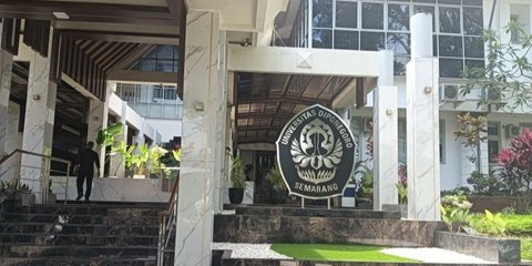 5 Kampus di Indonesia Lulusannya Sukses Jadi Orang Kaya, Ada Hartono Bersaudara Sang Penguasa Bank BCA