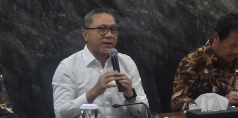 Koperasi Desa Merah Putih Dapat Pinjaman dari Bank BUMN, Plafon sampai Rp5 Miliar