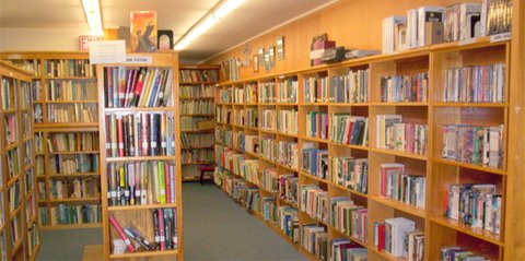 Museum dan Perpustakaan di Jakarta Bakal Dibuka hingga Jam 11 Malam, Ini Alasannya