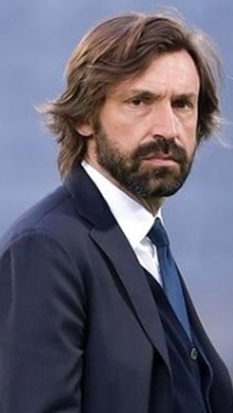 Tak Disangka Mantan Bintang Serie A ini Punya Hobi Koleksi Batu Akik, ini Sosoknya