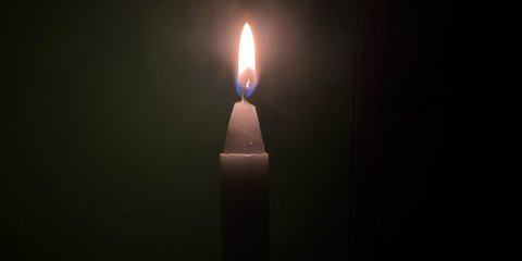Bali Mati Listrik Total, PLN Selidiki Penyebabnya
