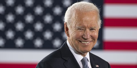 Selain Joe Biden, ini Sederet Pemimpin Dunia yang Disebut Idap Kanker Prostat, Ada Presiden Indonesia?