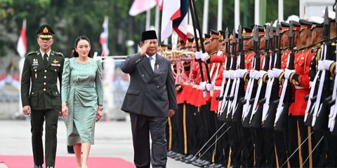 {{caption}}