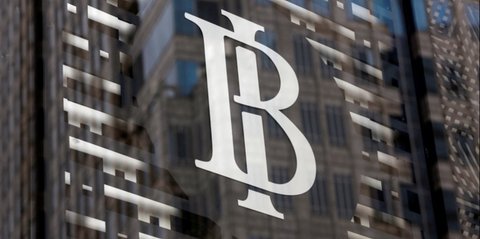 Bank Indonesia Bahas BI-Rate di Tengah Ketidakpastian Global, Ini Jadwal Pengumumannya