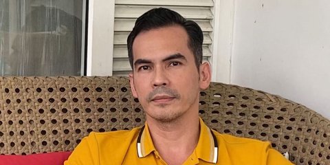 Atalarik Syach: Alhamdulillah Dikasih Azab Biar Sadar sama Yang Maha Kuasa, Bukan dari Netizen