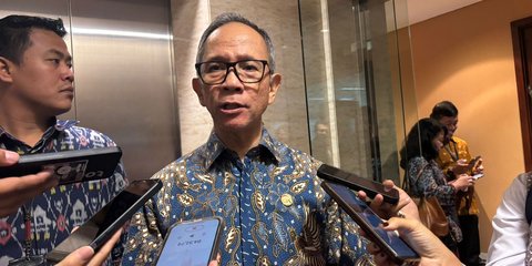 OJK Blokir Rekening Judi Online, Nasabah Wajib Waspada Rekening Dormant