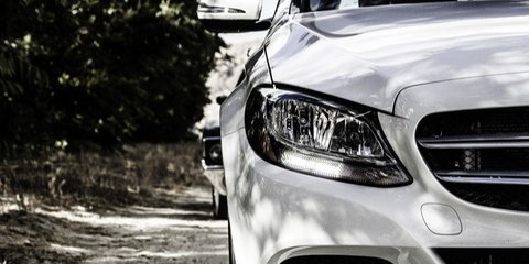 Awas Masalah Tak Terduga bagi Mobil Putih yang Biasa Terjadi, Cari Tahu Cara Merawatnya