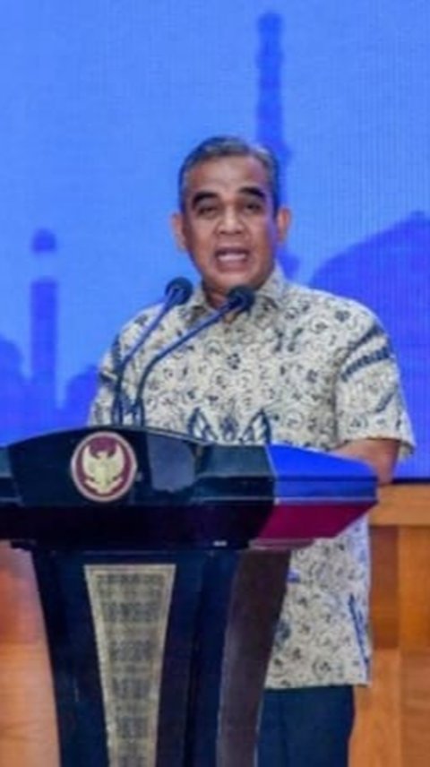 Kata Ketua MPR soal Rencana Pemerintah Tulis Ulang Sejarah