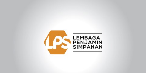 Daftar Lima Nama yang Lolos Seleksi Calon Wakil Ketua LPS Tahap II