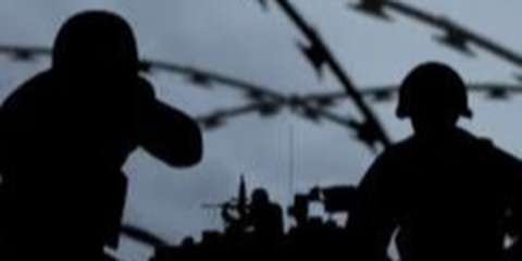 6 Tokoh Militer Masuk Jabatan Strategis Ekonomi di Era Prabowo