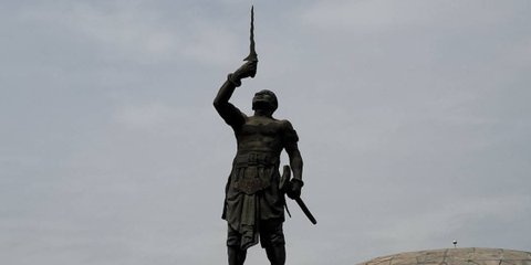 Catatan Penting Penulisan Ulang Sejarah Indonesia: Antara Pembaruan dan Kontroversi