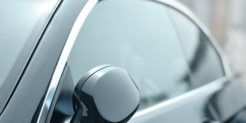 Jangan Salah, Ini Cara Memilih dan Memasang Kaca Film Mobil