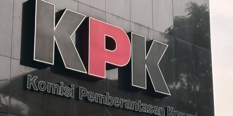 Ini Peran Tersangka Dalam Kasus Korupsi Terkait Tenaga Kerja Asing di Kemnaker