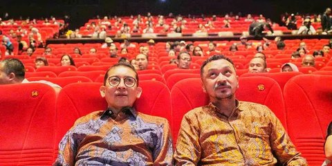 DPR akan Panggil Fadli Zon, Tanyakan Polemik Penulisan Sejarah Indonesia