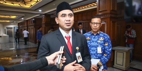 1.248 Ormas di Jateng Dapat Dana Hibah Pemprov Tembus Rp125,2 Miliar