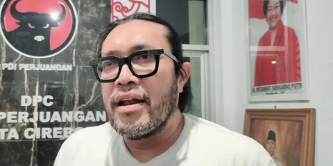 VIDEO: Ekspresi Ono Surono dan Demul Duduk Satu Meja Usai Geger PDIP Walk Out di Paripurna