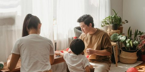6 Hal Sepele soal Anak yang Sering Jadi Besar dan Picu Pertikaian