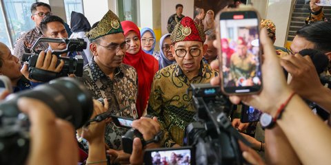 Membedah Penulisan Ulang Sejarah RI, Tragedi PKI hingga Kepemimpinan SBY dan Jokowi