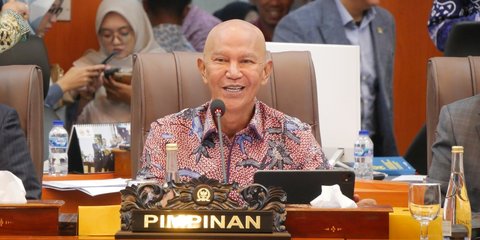 KPK Usul Dana Parpol Ditambah dari APBN, PDIP: Jangan Buru-Buru