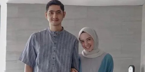 Arya Saloka Hadirkan Dua Saksi di Sidang Cerai dengan Putri Anne, Siap Ungkap Fakta di Pengadilan